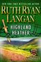 [Highland 02] • Highland Heather